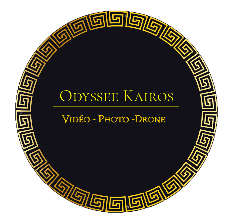 Odyssée Kairos